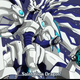 Illustration for article titled In the Latest Chapter Of... Cardfight!! Vanguard G (Ch.33)